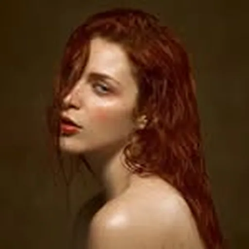 @sarawberry profile image