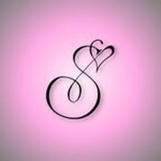 @saritanailz profile image