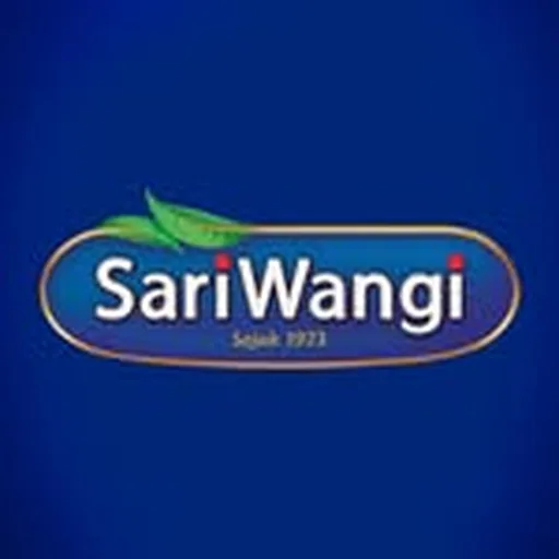 @sariwangi_id profile image