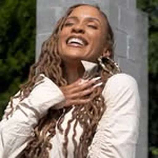 @sarocthemc profile image