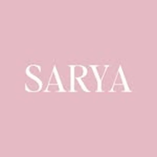 @sarya.sleepwear profile image