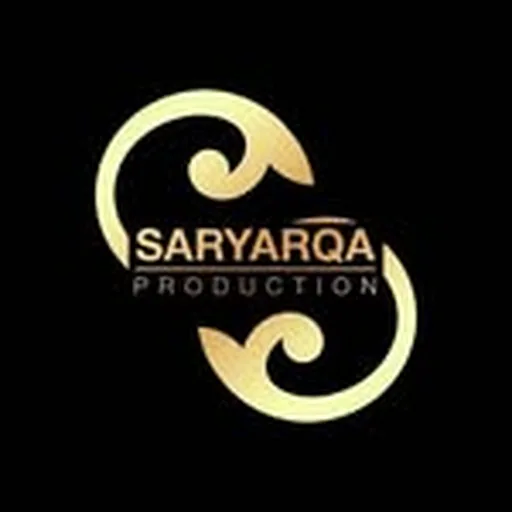 @saryarqa.kz profile image