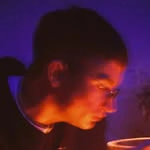 @sasavitov profile image