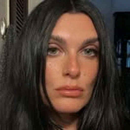 @sashaborax profile image