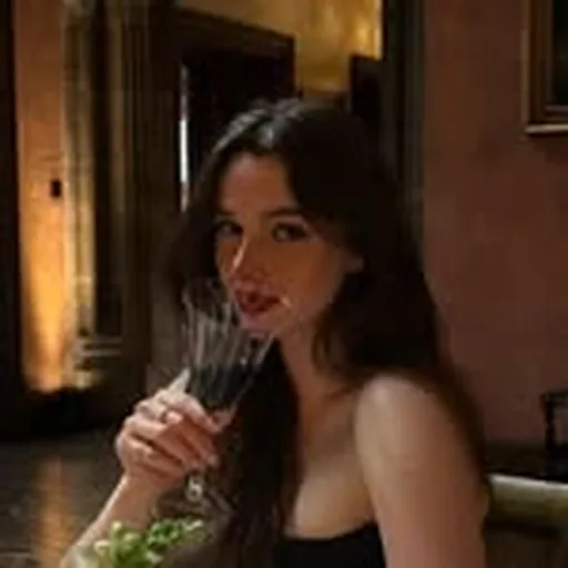 @sashappleton profile image