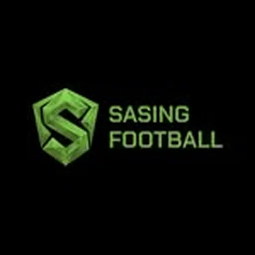 @sasingfootball.media profile image