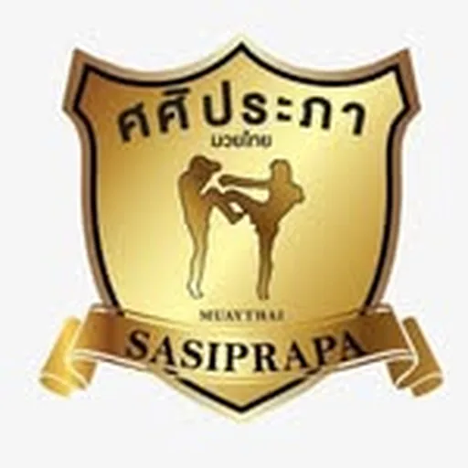 @sasiprapa_gym profile image