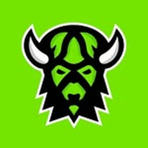 @saskrush profile image