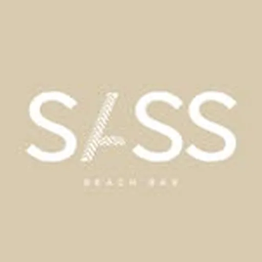 @sassbeachbar profile image
