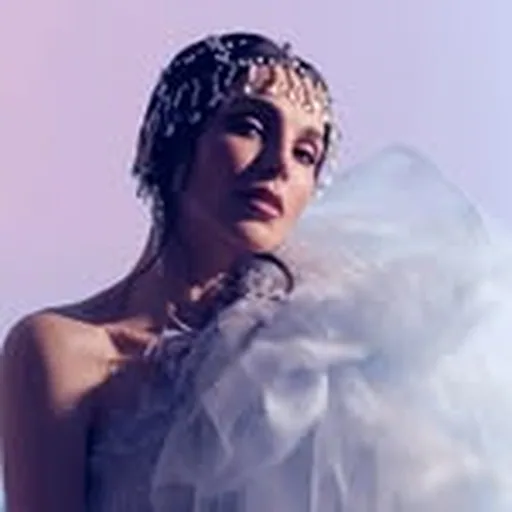 @satiethnica profile image