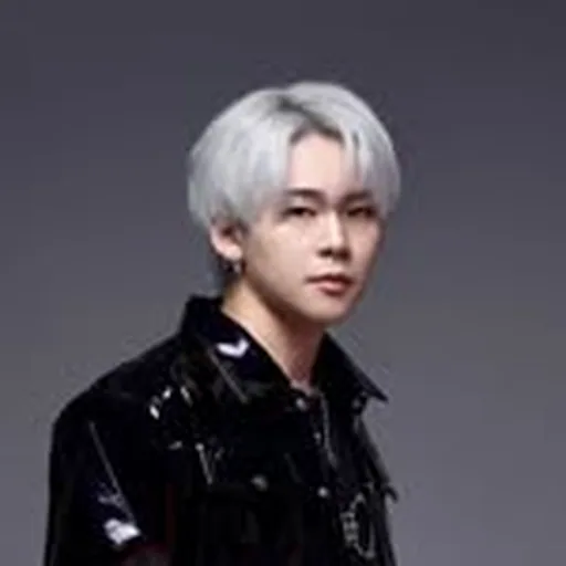@satoshijpn profile image