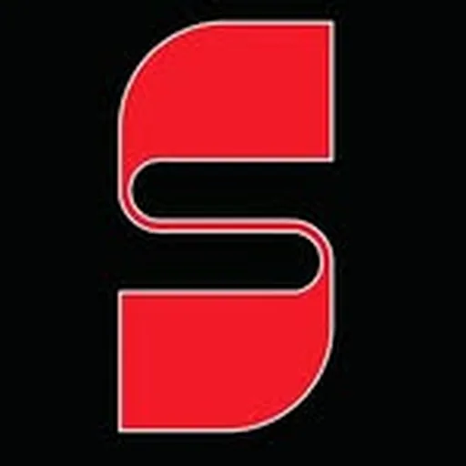 @saucedbklyn profile image