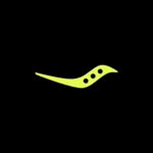 @saucony.mx profile image