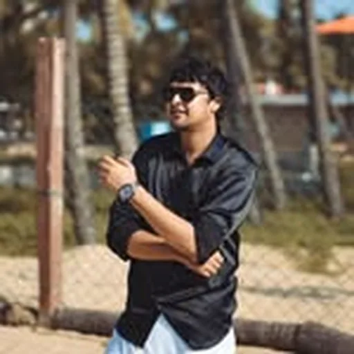 @sauravanuraj profile image