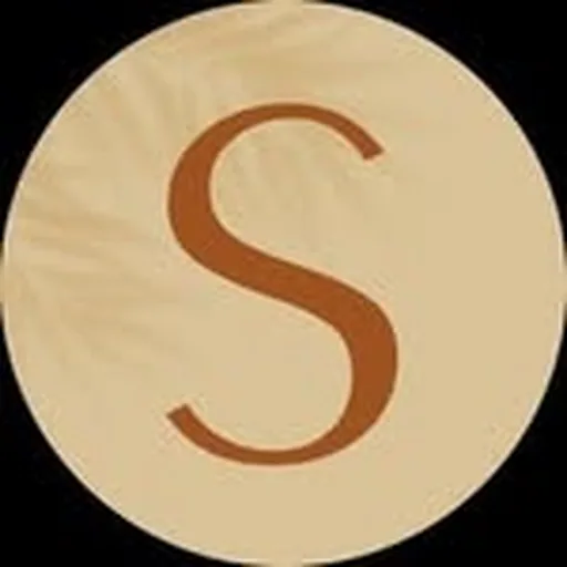 @saurinebeachwear profile image