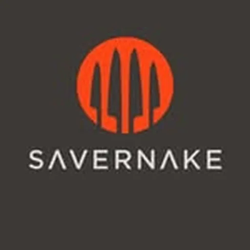 @savernake_knives profile image