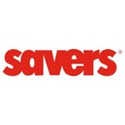@savers_au profile image