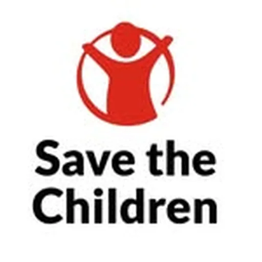 @savethechildrenph profile image