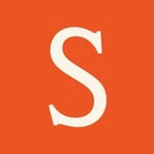 @saveurmag profile image