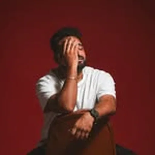 @saviikahlon profile image
