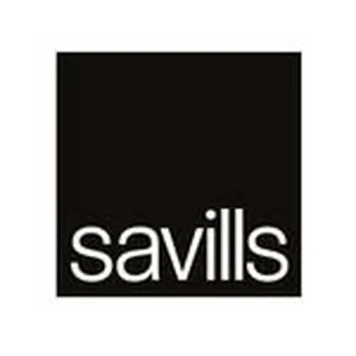 @savillsprivateoffice profile image