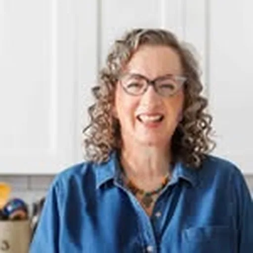 @savouritall profile image
