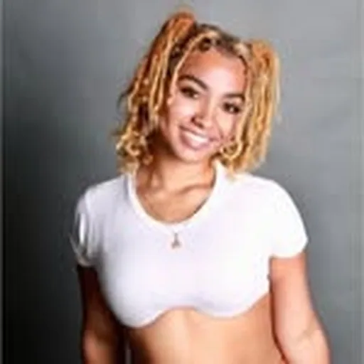 @savy.ari profile image