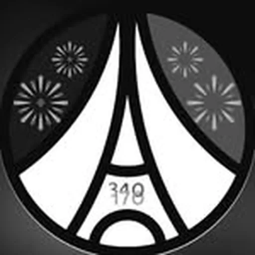@sawasdeefrance profile image