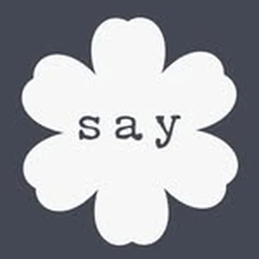 @say_thelabel profile image