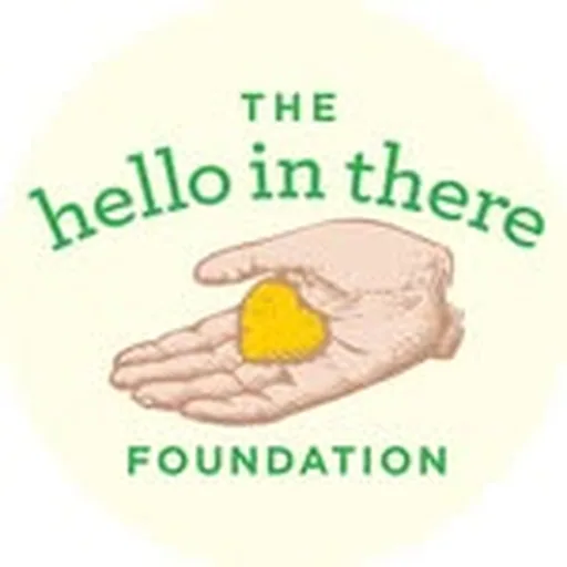 @sayhellointhere profile image