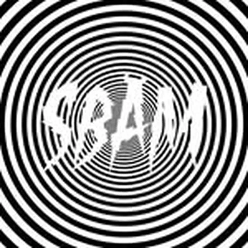 @sbamrocks profile image
