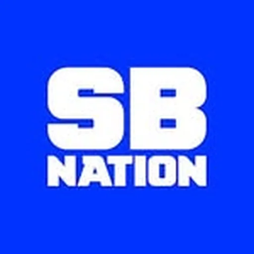 @sbnation profile image
