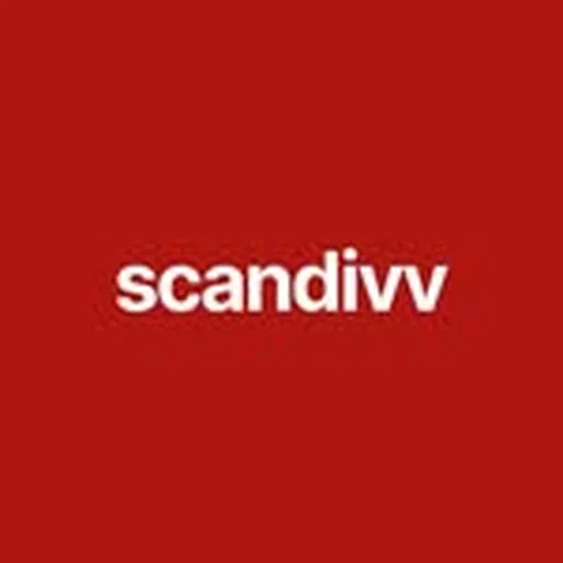 @scandivvthelabel profile image