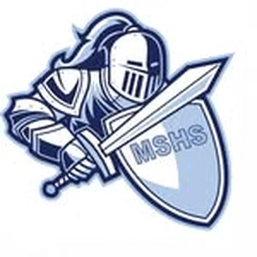 @scanlanmbb profile image