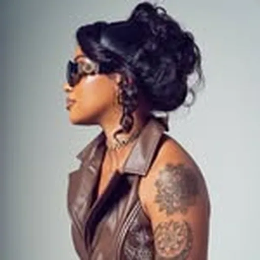 @scarleila profile image