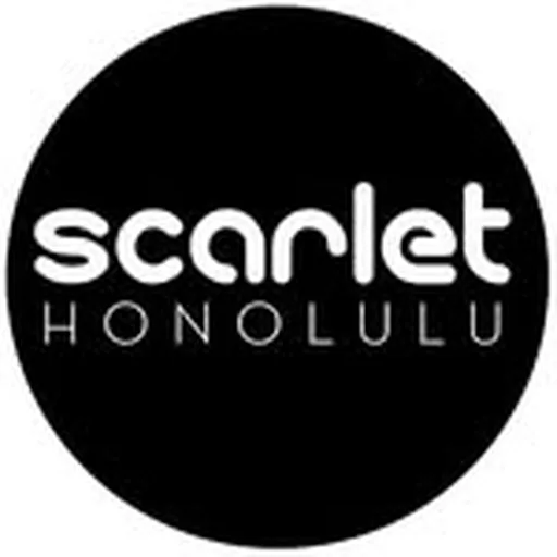 @scarlethnl profile image