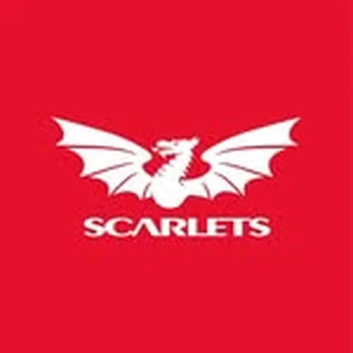 @scarlets_rugby profile image