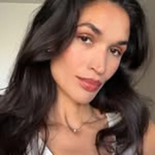 @scarloz profile image