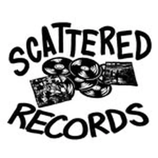 @scatteredrecsdc profile image