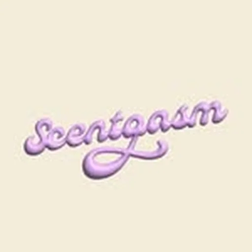 @scentgasm profile image