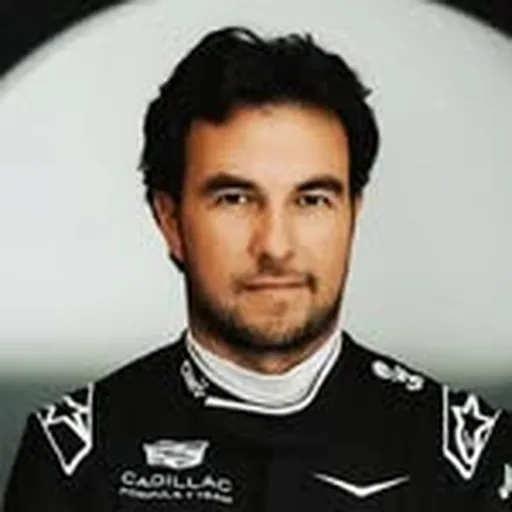 @schecoperez profile image