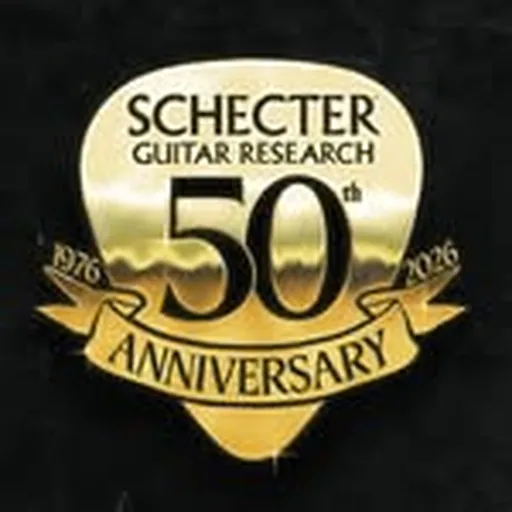 @schecterguitarsofficial profile image