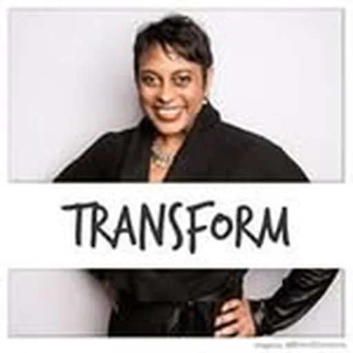 @schelewilliams profile image