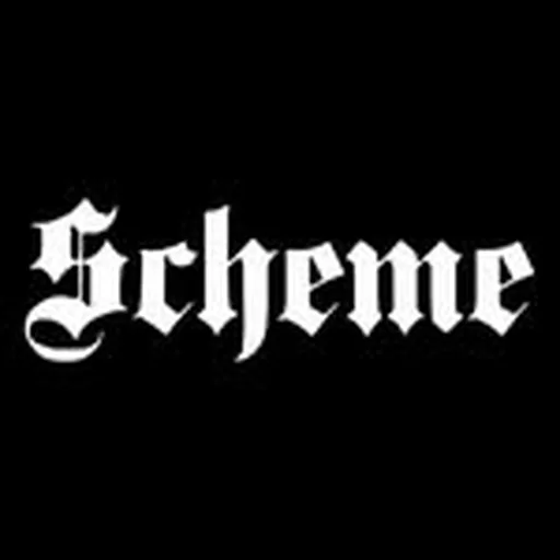 @scheme_wear profile image