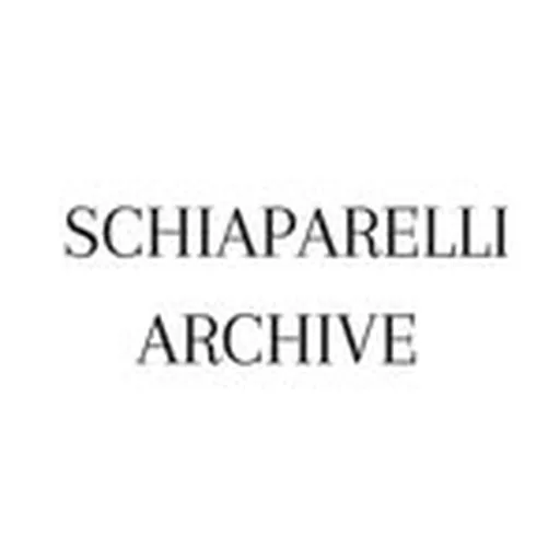 @schiaparelli.archive profile image