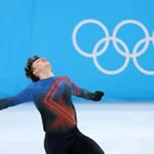 @schluukas profile image
