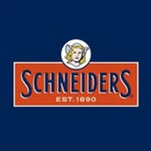 @schneiders profile image