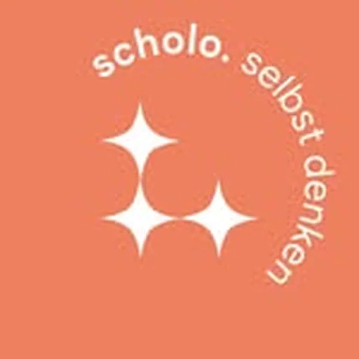 @scholo_verlag profile image