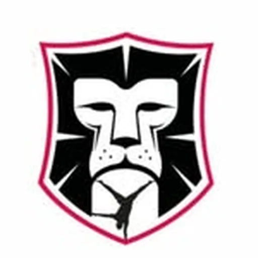 @schoolofcalisthenics profile image