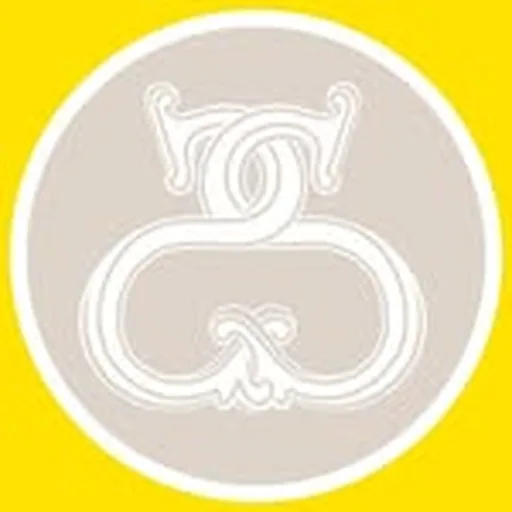 @schumacher1889 profile image